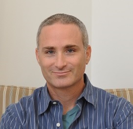 איתמר פסקל פסיכולוג קליני
