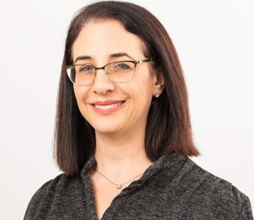 ד